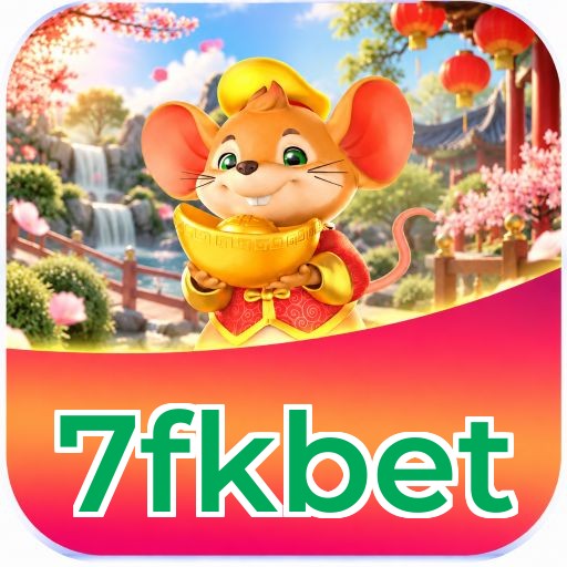 7fkbet