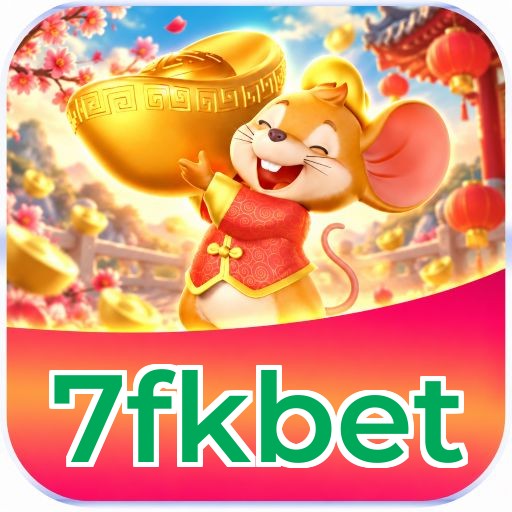 Fortune Rabbit Slot