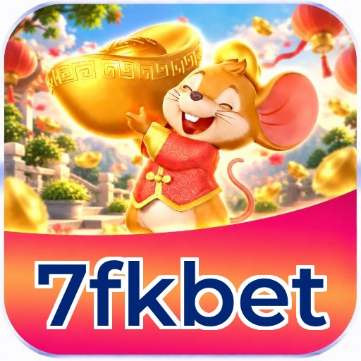 7fkbet Facebook - Página oficial com promoções e comunidade ativa