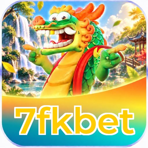 7fkbet Facebook - Página oficial com promoções e comunidade ativa