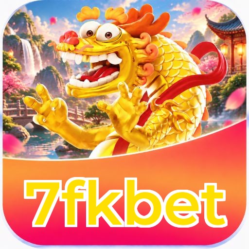 Bet Welcome Bonus