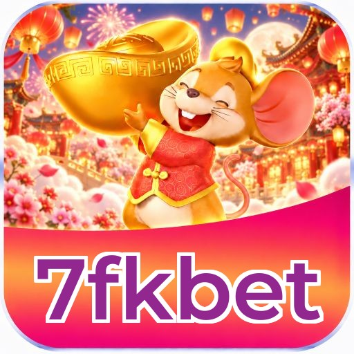 Bônus 7fkbet - R$ 5.000 + 500 Giros Grátis + Cashback 10%