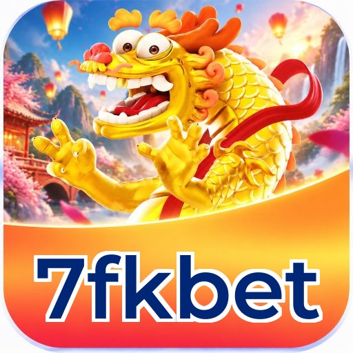 Jackpot Winner Fortune Tiger