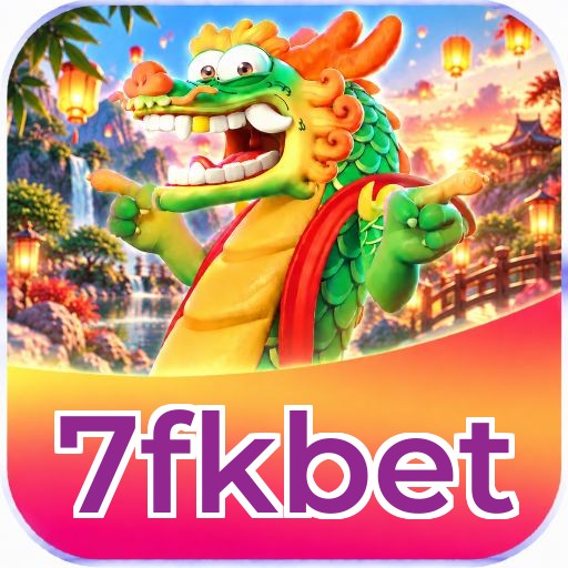 Fortune Games Series