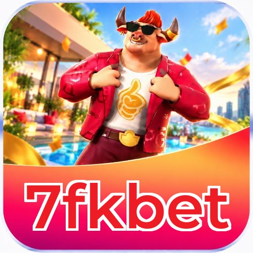 7fkbet Facebook - Página oficial com promoções e comunidade ativa