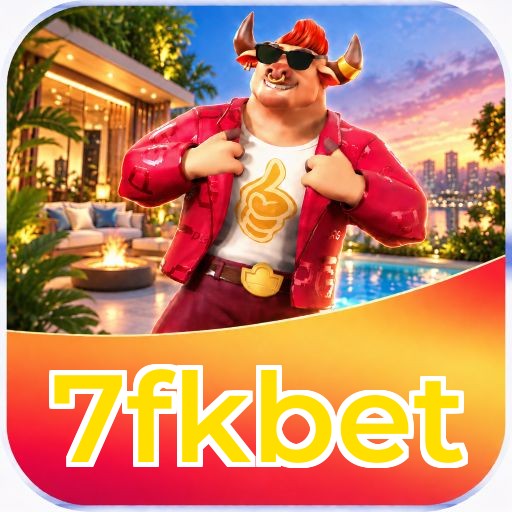 7fkbet