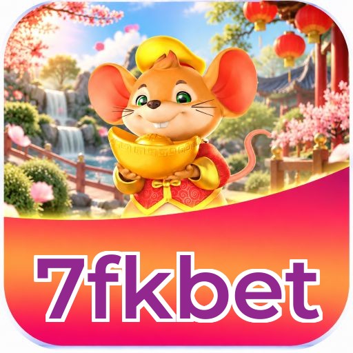 Pacote Completo do App 7fkbet