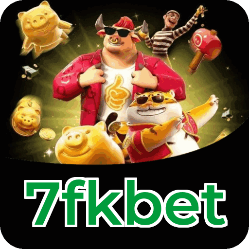 7fkbet