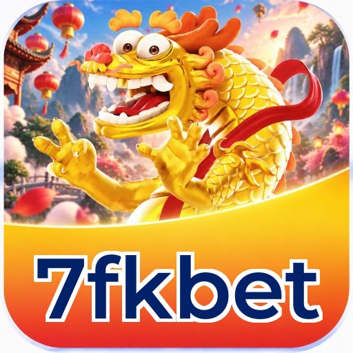 Fortune Tiger slot durante teste real mostrando win de 250x