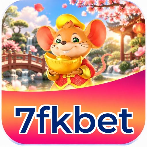7fkbet