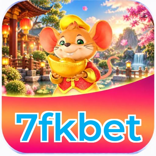 Sweet Bonanza gameplay durante teste mostrando feature de free spins