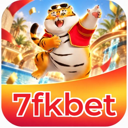 7fkbet