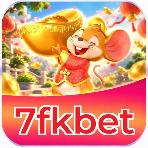 7fkbet