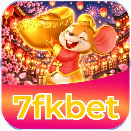 Tournament Betting