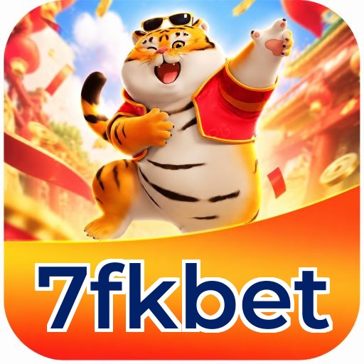 Lottery 7fkbet - Jogos de loteria com jackpots milionários