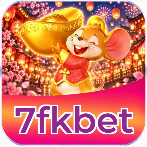 Histórias de sucesso e ganhos na 7fkbet