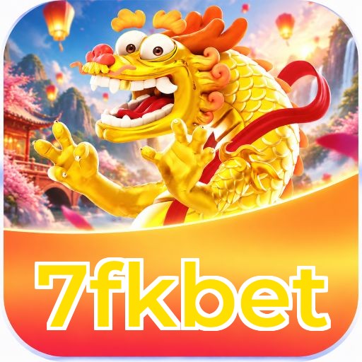 7fkbet Facebook - Página oficial com promoções e comunidade ativa