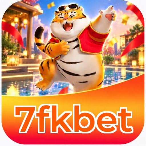 7fkbet