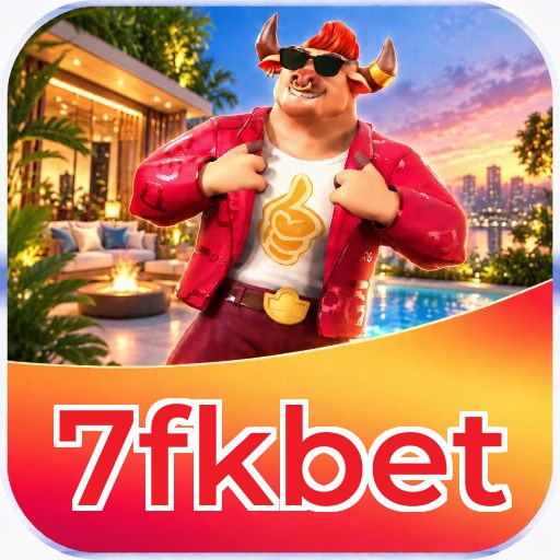 Fortune Series da 7fkbet - Tiger, Rabbit, Dragon, OX com RTP 96%+