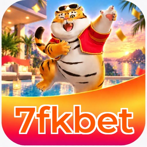 Vantagens do APK 7fkbet para Android
