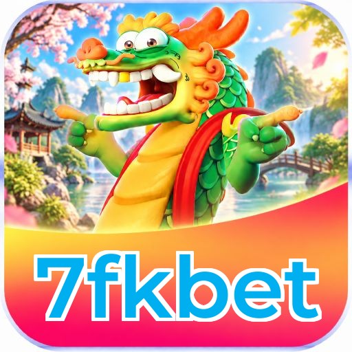 7fkbet