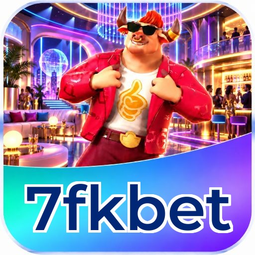 7fkbet