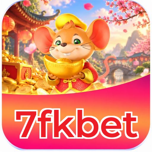 7fkbet