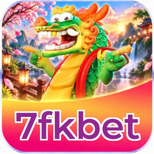 Instalar 7fkbet - Guia completo para Android, iOS e PC