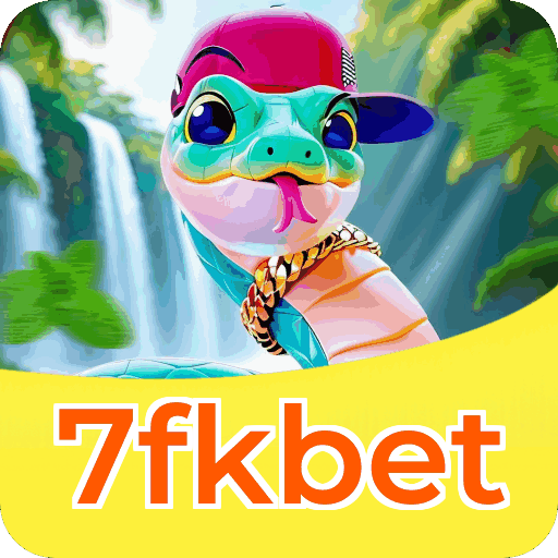 7fkbet