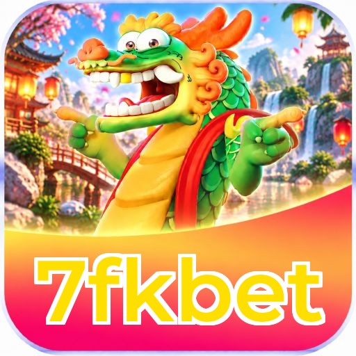 Slot Games Collection