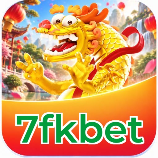 Mobile App Download