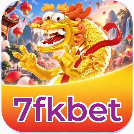 7fkbet