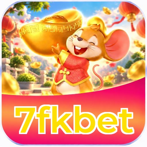Mahjong Ways Slot - PG Soft