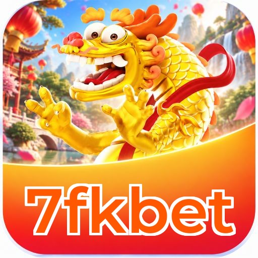 Fortune Dragon Slot