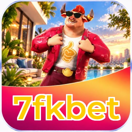 7fkbet Facebook - Página oficial com promoções e comunidade ativa