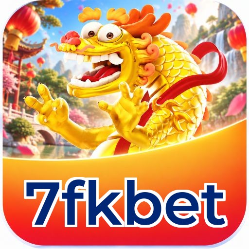 Aplicativo Mobile 7fkbet em Smartphones iOS e Android