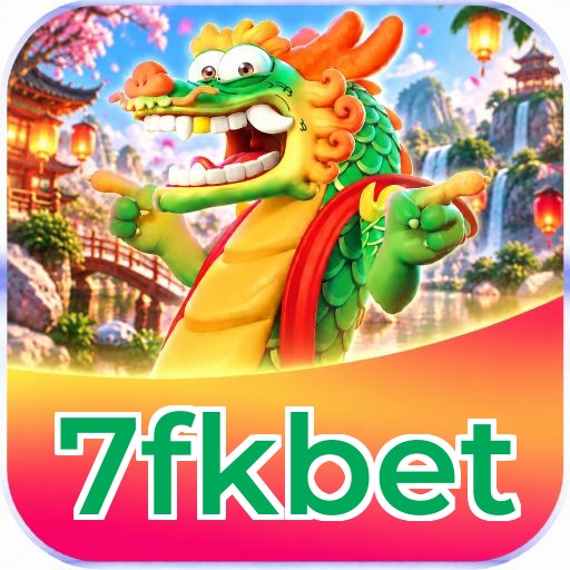 Android Download