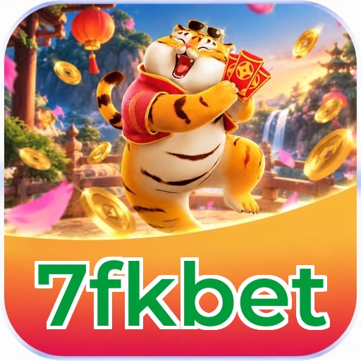 7fkbet