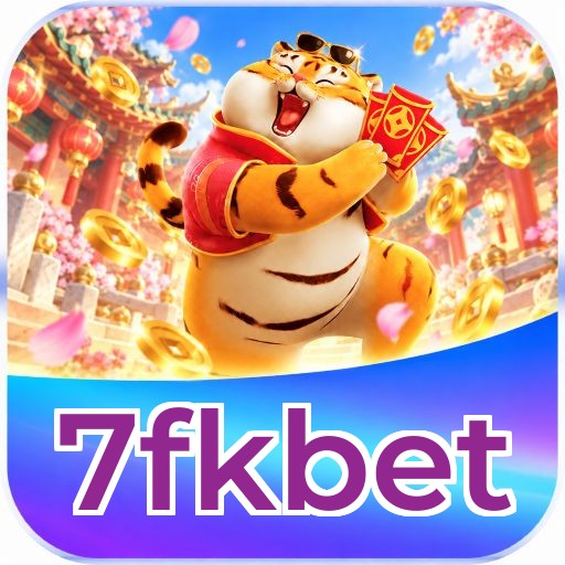 7fkbet