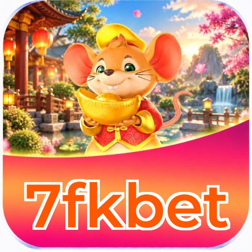 7fkbet