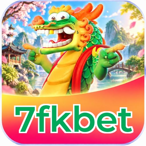 7fkbet