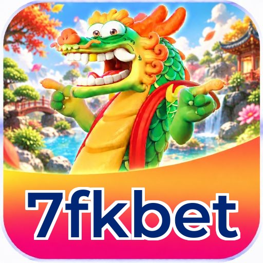 Jogos 7fkbet - Mais de 2.500 jogos online certificados