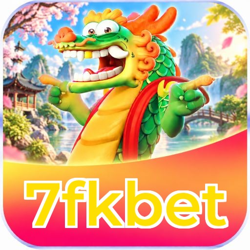 Benefícios Bronze VIP da 7fkbet