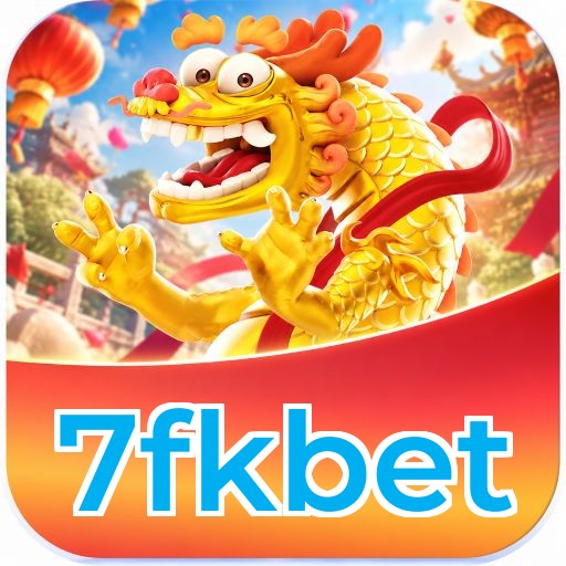 7fkbet