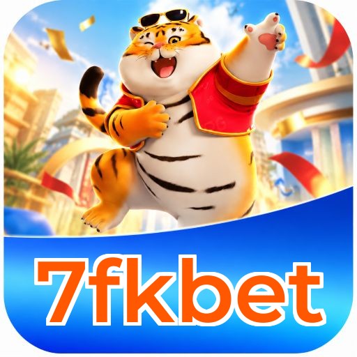 7fkbet Facebook - Página oficial com promoções e comunidade ativa