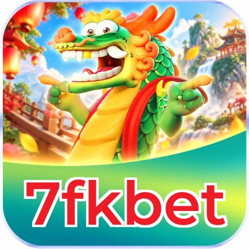 7fkbet