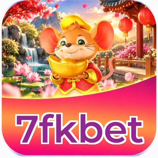 Opções de download da 7fkbet - Android, iOS, PC