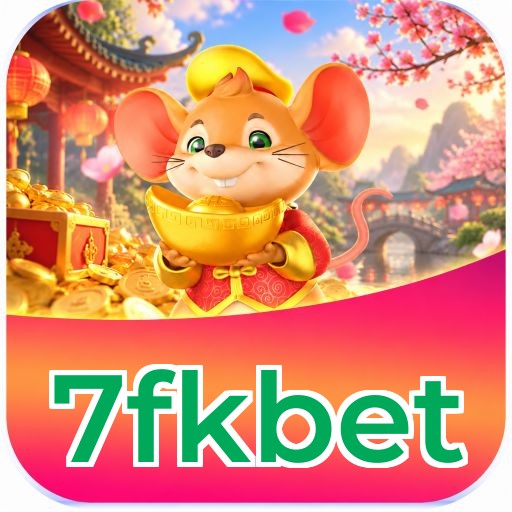 7fkbet