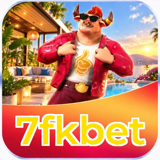 Free Spins Bonus - Lucky Tiger