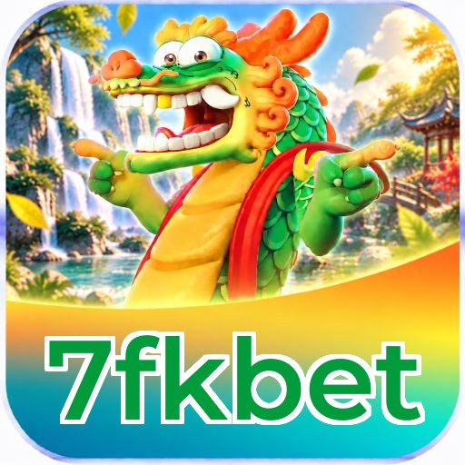 Slots 7fkbet - Mais de 1.500 jogos de caça-níqueis online